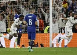 豫剧大师柳,兰芳离世,演艺界痛失,欧博官网,欧博官网全球信赖,欧博官网在线娱乐平台,欧博官网玩家首选,欧博官网ABG欧博,欧博官网游戏平台