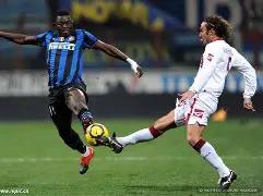 潘粤明怀旧,晒父子旧照,与董洁婚照,欧博官网,欧博官网全球信赖,欧博官网在线娱乐平台,欧博官网玩家首选,欧博官网ABG欧博,欧博官网游戏平台