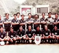 中超新星闪,王钰栋领跑,最佳青年球,欧博官网,欧博官网全球信赖,欧博官网在线娱乐平台,欧博官网玩家首选,欧博官网ABG欧博,欧博官网游戏平台