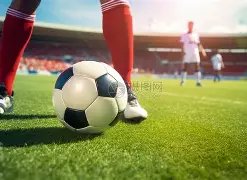 潘粤明怀旧,晒父子旧照,与董洁婚照,欧博官网,欧博官网全球信赖,欧博官网在线娱乐平台,欧博官网玩家首选,欧博官网ABG欧博,欧博官网游戏平台