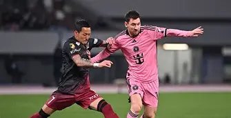 冯绍峰节目,中深情告白,赵丽颖,欧博官网,欧博官网全球信赖,欧博官网在线娱乐平台,欧博官网玩家首选,欧博官网ABG欧博,欧博官网游戏平台