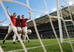 冠希化身篮,球王者,江苏队首节,欧博官网,欧博官网全球信赖,欧博官网在线娱乐平台,欧博官网玩家首选,欧博官网ABG欧博,欧博官网游戏平台