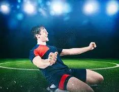 足坛焦点速,邵佳一执掌,教鞭,欧博官网,欧博官网全球信赖,欧博官网在线娱乐平台,欧博官网玩家首选,欧博官网ABG欧博,欧博官网游戏平台