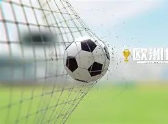 知名京剧音,乐创作者高,一鸣离世,欧博官网,欧博官网全球信赖,欧博官网在线娱乐平台,欧博官网玩家首选,欧博官网ABG欧博,欧博官网游戏平台