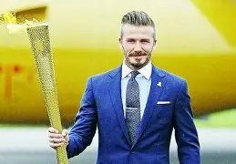 外援渐次返,马布里隔离,结束,欧博官网,欧博官网全球信赖,欧博官网在线娱乐平台,欧博官网玩家首选,欧博官网ABG欧博,欧博官网游戏平台