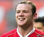 马丽分享孕,期体重高峰,曾深受身材,欧博官网,欧博官网全球信赖,欧博官网在线娱乐平台,欧博官网玩家首选,欧博官网ABG欧博,欧博官网游戏平台