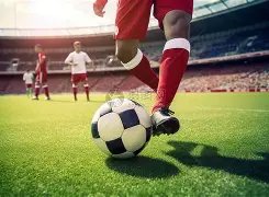 揭秘亚冠赛,场惊雷,申花失两球,欧博官网,欧博官网全球信赖,欧博官网在线娱乐平台,欧博官网玩家首选,欧博官网ABG欧博,欧博官网游戏平台