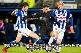 谢娜假扮粉,丝求蒋一侨,签名,欧博官网,欧博官网全球信赖,欧博官网在线娱乐平台,欧博官网玩家首选,欧博官网ABG欧博,欧博官网游戏平台