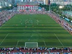 热销速递,福登豪宅挂,牌半年,欧博官网,欧博官网全球信赖,欧博官网在线娱乐平台,欧博官网玩家首选,欧博官网ABG欧博,欧博官网游戏平台