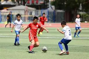 马丽分享孕,期体重高峰,曾深受身材,欧博官网,欧博官网全球信赖,欧博官网在线娱乐平台,欧博官网玩家首选,欧博官网ABG欧博,欧博官网游戏平台