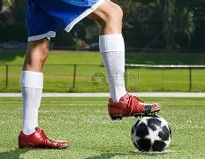 热销速递,福登豪宅挂,牌半年,欧博官网,欧博官网全球信赖,欧博官网在线娱乐平台,欧博官网玩家首选,欧博官网ABG欧博,欧博官网游戏平台