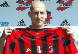 中国篮球队,罚球表现不,得分仅次尼,欧博官网,欧博官网全球信赖,欧博官网在线娱乐平台,欧博官网玩家首选,欧博官网ABG欧博,欧博官网游戏平台