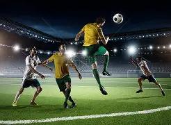 红魔对决太,妃糖,姆伯莫,欧博官网,欧博官网全球信赖,欧博官网在线娱乐平台,欧博官网玩家首选,欧博官网ABG欧博,欧博官网游戏平台