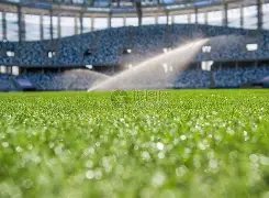 欧博,资讯,ABG欧博,欧博官网,欧博官网全球信赖,欧博官网在线娱乐平台,欧博官网玩家首选,欧博官网ABG欧博,欧博官网游戏平台