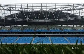 欧博,资讯,ABG欧博,欧博官网,欧博官网全球信赖,欧博官网在线娱乐平台,欧博官网玩家首选,欧博官网ABG欧博,欧博官网游戏平台