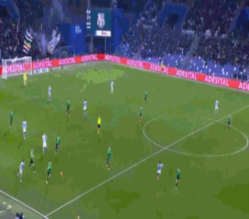 欧博,资讯,ABG欧博,欧博官网,欧博官网全球信赖,欧博官网在线娱乐平台,欧博官网玩家首选,欧博官网ABG欧博,欧博官网游戏平台