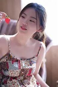 欧博,资讯,ABG欧博,欧博官网,欧博官网全球信赖,欧博官网在线娱乐平台,欧博官网玩家首选,欧博官网ABG欧博,欧博官网游戏平台