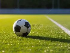 欧博,资讯,ABG欧博,欧博官网,欧博官网全球信赖,欧博官网在线娱乐平台,欧博官网玩家首选,欧博官网ABG欧博,欧博官网游戏平台