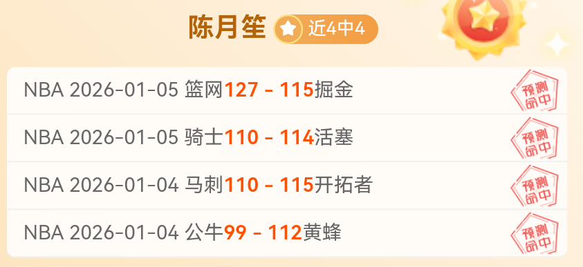 欧博,资讯,ABG欧博,欧博官网,欧博官网全球信赖,欧博官网在线娱乐平台,欧博官网玩家首选,欧博官网ABG欧博,欧博官网游戏平台