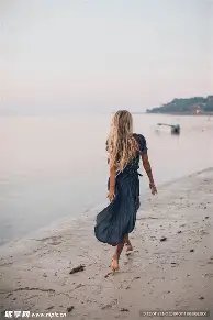 欧博,资讯,ABG欧博,欧博官网,欧博官网全球信赖,欧博官网在线娱乐平台,欧博官网玩家首选,欧博官网ABG欧博,欧博官网游戏平台