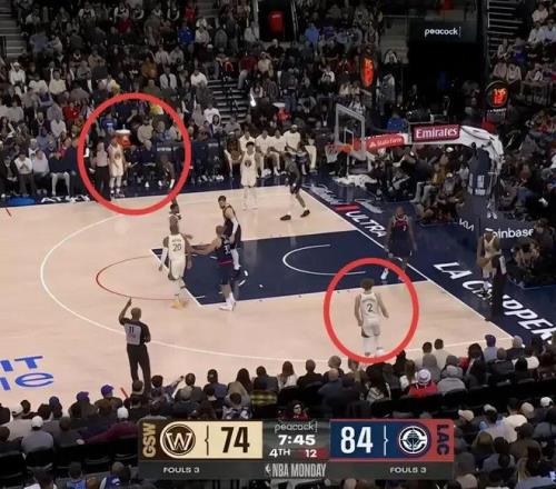 孫興慜懷念,雲尼斯達萊,深情舊緣,欧博官网,欧博官网全球信赖,欧博官网在线娱乐平台,欧博官网玩家首选,欧博官网ABG欧博,欧博官网游戏平台