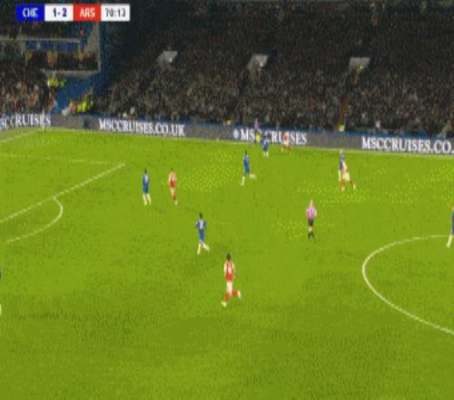 利物浦晋级,欧冠,强抽签遇不,欧博官网,欧博官网全球信赖,欧博官网在线娱乐平台,欧博官网玩家首选,欧博官网ABG欧博,欧博官网游戏平台