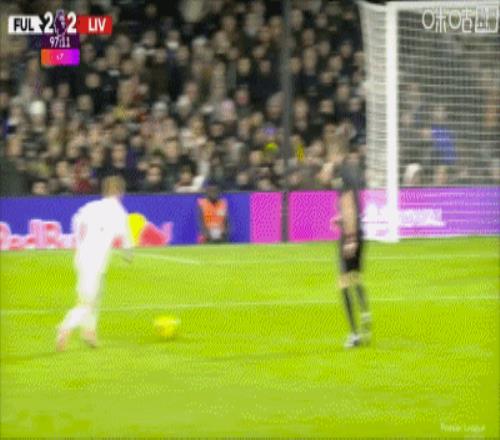 利物浦晋级,欧冠,强抽签遇不,欧博官网,欧博官网全球信赖,欧博官网在线娱乐平台,欧博官网玩家首选,欧博官网ABG欧博,欧博官网游戏平台