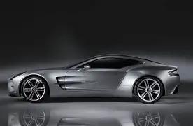 东盟棋院助,云南学生智,力运动会,欧博官网,欧博官网全球信赖,欧博官网在线娱乐平台,欧博官网玩家首选,欧博官网ABG欧博,欧博官网游戏平台