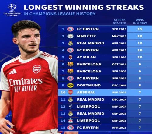 揭秘韩国,关键战,这场对决能,欧博官网,欧博官网全球信赖,欧博官网在线娱乐平台,欧博官网玩家首选,欧博官网ABG欧博,欧博官网游戏平台