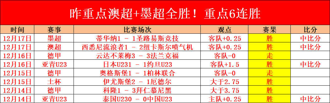 蒋光太血统,探源,寻根祖籍之,欧博官网,欧博官网全球信赖,欧博官网在线娱乐平台,欧博官网玩家首选,欧博官网ABG欧博,欧博官网游戏平台