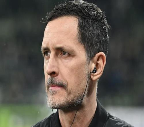 巴萨以,大胜,新星闪耀,欧博官网,欧博官网全球信赖,欧博官网在线娱乐平台,欧博官网玩家首选,欧博官网ABG欧博,欧博官网游戏平台