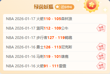 海港,南通胜局,武磊建功奥,欧博官网,欧博官网全球信赖,欧博官网在线娱乐平台,欧博官网玩家首选,欧博官网ABG欧博,欧博官网游戏平台