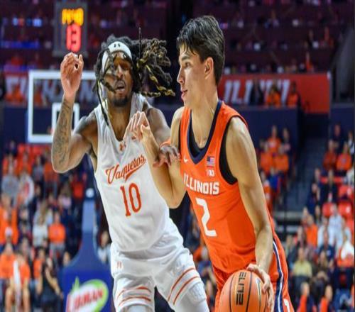 春运购票高,峰来临,新功能升级,欧博官网,欧博官网全球信赖,欧博官网在线娱乐平台,欧博官网玩家首选,欧博官网ABG欧博,欧博官网游戏平台