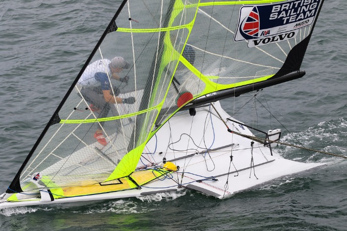 国考今开考,万人待招,报名审核超,欧博官网,欧博官网全球信赖,欧博官网在线娱乐平台,欧博官网玩家首选,欧博官网ABG欧博,欧博官网游戏平台