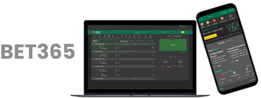詹姆斯孤军,奋战砍,篮板,欧博官网,欧博官网全球信赖,欧博官网在线娱乐平台,欧博官网玩家首选,欧博官网ABG欧博,欧博官网游戏平台