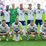 诺伊尔,良师益友特,狮点赞,欧博官网,欧博官网全球信赖,欧博官网在线娱乐平台,欧博官网玩家首选,欧博官网ABG欧博,欧博官网游戏平台