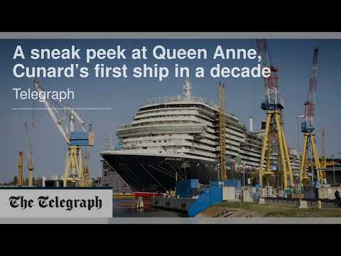 英超第八轮,赛事精华回,顾录,欧博官网,欧博官网全球信赖,欧博官网在线娱乐平台,欧博官网玩家首选,欧博官网ABG欧博,欧博官网游戏平台