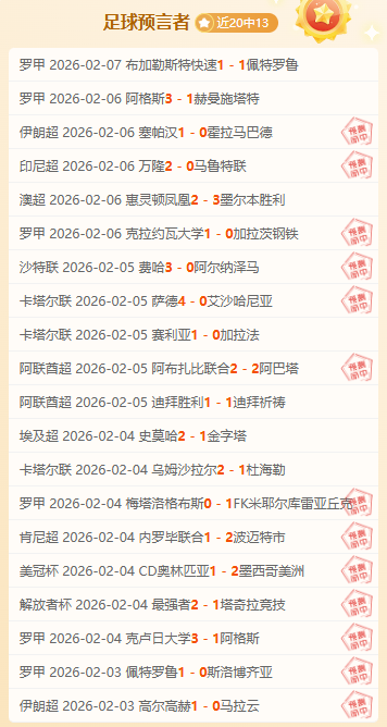 翁泓阳马来,西亚羽球赛,不敌伍家朗,欧博官网,欧博官网全球信赖,欧博官网在线娱乐平台,欧博官网玩家首选,欧博官网ABG欧博,欧博官网游戏平台
