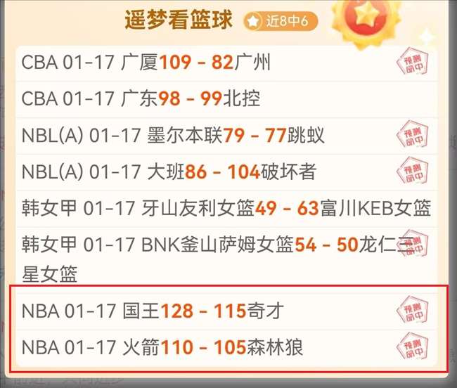 快船签下西,蒙斯,年薪依旧超,欧博官网,欧博官网全球信赖,欧博官网在线娱乐平台,欧博官网玩家首选,欧博官网ABG欧博,欧博官网游戏平台