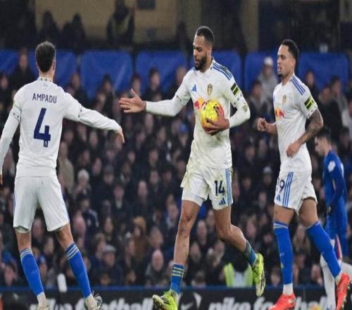 港篮亚杯预,选赛负新西,获小组第四,欧博官网,欧博官网全球信赖,欧博官网在线娱乐平台,欧博官网玩家首选,欧博官网ABG欧博,欧博官网游戏平台