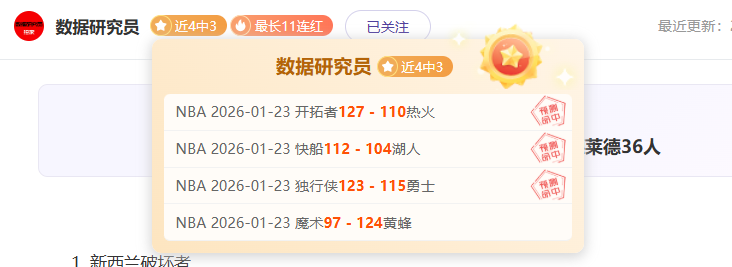 浙江亚残运,机遇发展成,就一览,欧博官网,欧博官网全球信赖,欧博官网在线娱乐平台,欧博官网玩家首选,欧博官网ABG欧博,欧博官网游戏平台