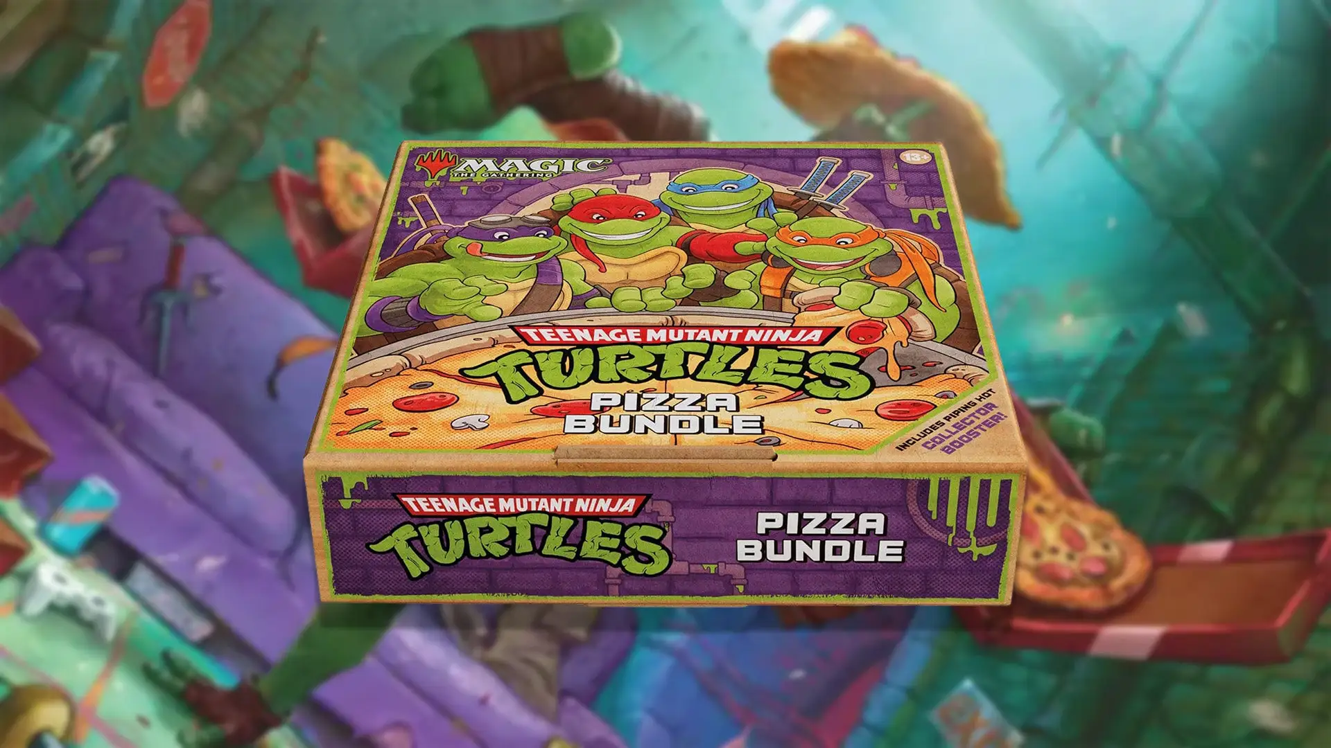 欧冠烽火燃,拜仁绝地反,马竞握手言,欧博官网,欧博官网全球信赖,欧博官网在线娱乐平台,欧博官网玩家首选,欧博官网ABG欧博,欧博官网游戏平台