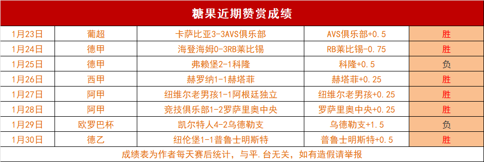 德约科维奇,问鼎迈阿密,大师赛男单,欧博官网,欧博官网全球信赖,欧博官网在线娱乐平台,欧博官网玩家首选,欧博官网ABG欧博,欧博官网游戏平台