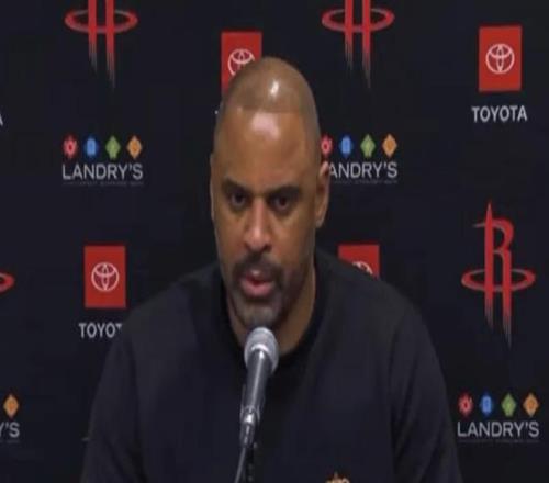 申花超级杯,夺冠数紧随,广州队,欧博官网,欧博官网全球信赖,欧博官网在线娱乐平台,欧博官网玩家首选,欧博官网ABG欧博,欧博官网游戏平台