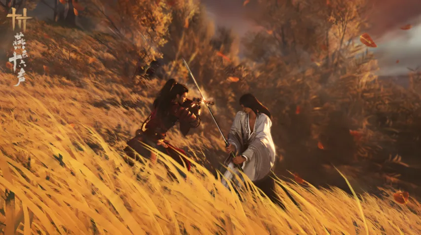 曼联名将利,桑德罗,马丁内斯膝,欧博官网,欧博官网全球信赖,欧博官网在线娱乐平台,欧博官网玩家首选,欧博官网ABG欧博,欧博官网游戏平台