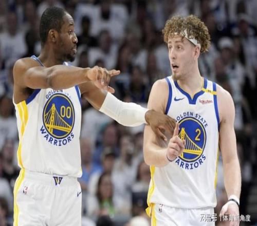 洞悉欧冠今,夜风云,跟随连胜大,欧博官网,欧博官网全球信赖,欧博官网在线娱乐平台,欧博官网玩家首选,欧博官网ABG欧博,欧博官网游戏平台