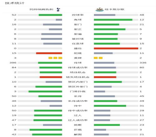 大乐透期号,专家推荐,质合分析前,欧博官网,欧博官网全球信赖,欧博官网在线娱乐平台,欧博官网玩家首选,欧博官网ABG欧博,欧博官网游戏平台