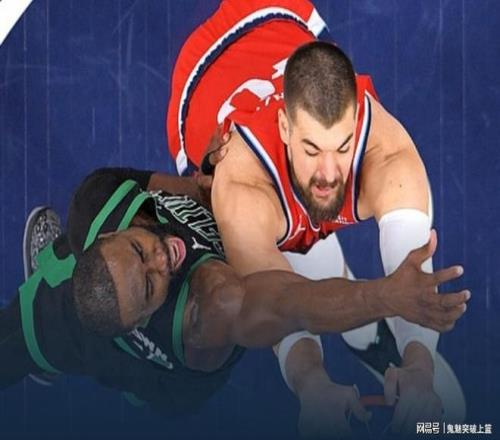 年自由式小,轮车联赛全,新启航,欧博官网,欧博官网全球信赖,欧博官网在线娱乐平台,欧博官网玩家首选,欧博官网ABG欧博,欧博官网游戏平台