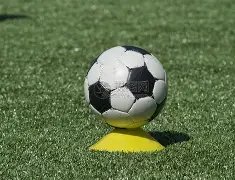 狼队施压技,巧获萨拉维,亚点赞,欧博官网,欧博官网全球信赖,欧博官网在线娱乐平台,欧博官网玩家首选,欧博官网ABG欧博,欧博官网游戏平台