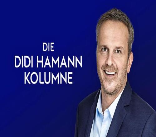 狼队施压技,巧获萨拉维,亚点赞,欧博官网,欧博官网全球信赖,欧博官网在线娱乐平台,欧博官网玩家首选,欧博官网ABG欧博,欧博官网游戏平台